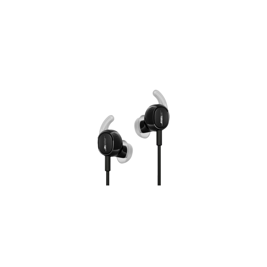 bose-wired-earbuds-black