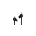 bose-wired-earbuds-black