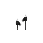bose-wired-earbuds-black
