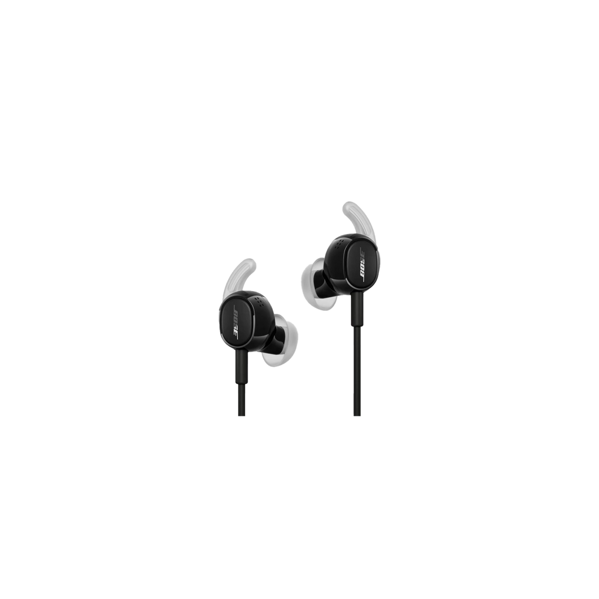 bose-wired-earbuds-black
