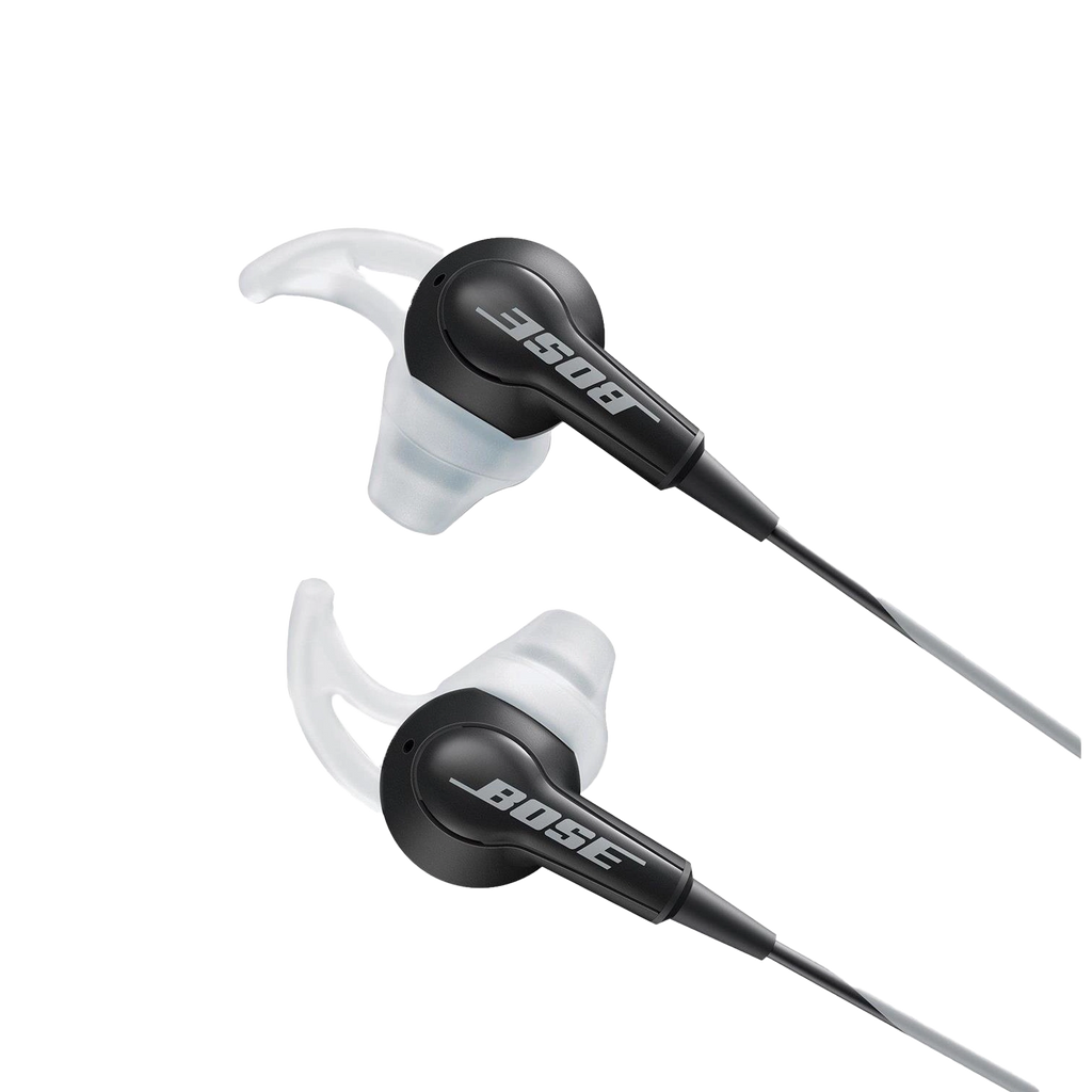 bose-wired-earbuds-detalle-audifonos