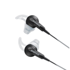 bose-wired-earbuds-detalle-audifonos
