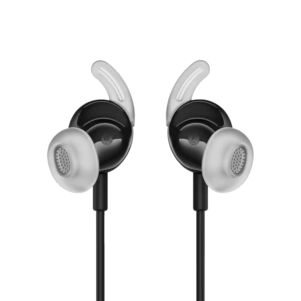 bose-wired-earbuds-detalle-interior-audifonos