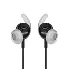 bose-wired-earbuds-detalle-interior-audifonos