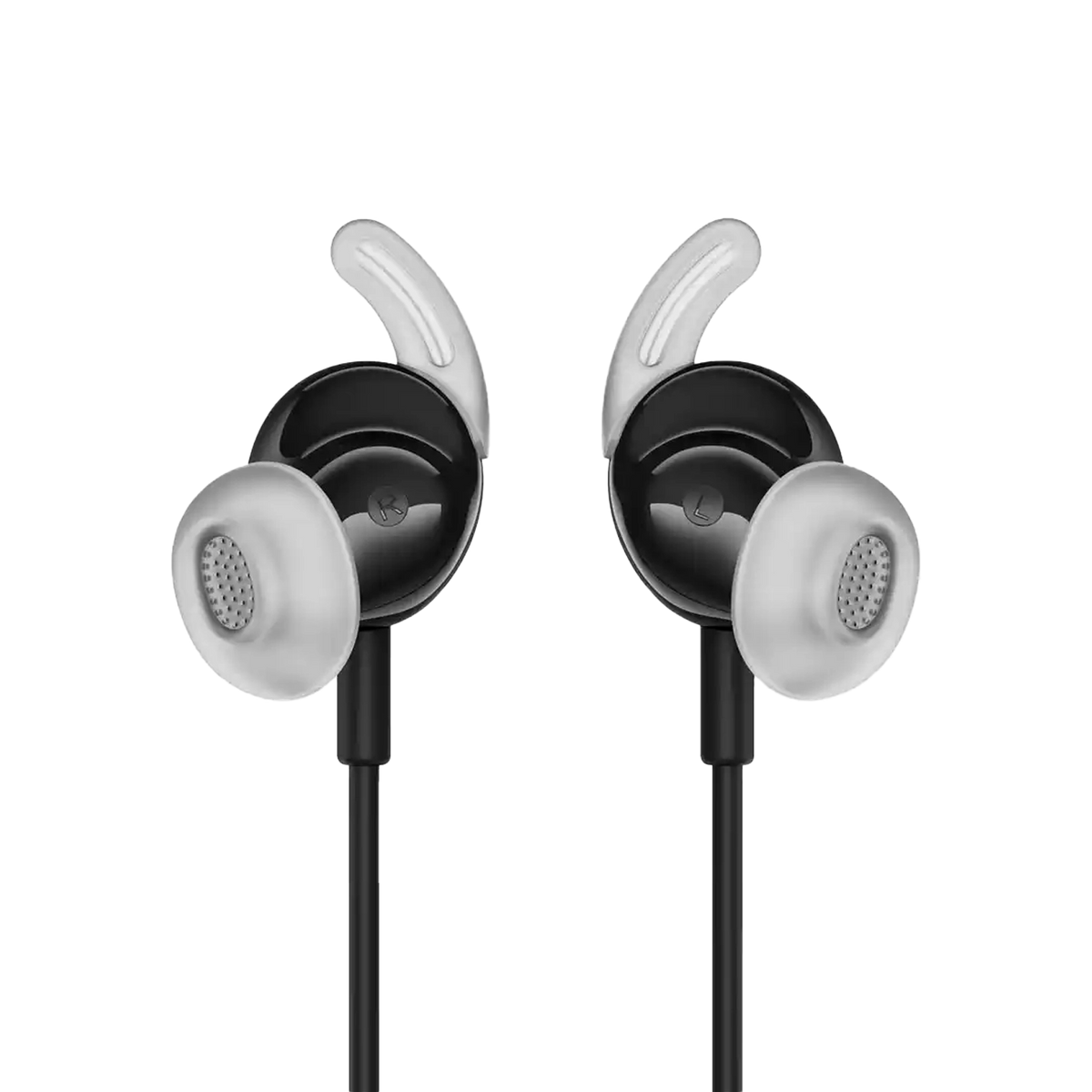 bose-wired-earbuds-detalle-interior-audifonos