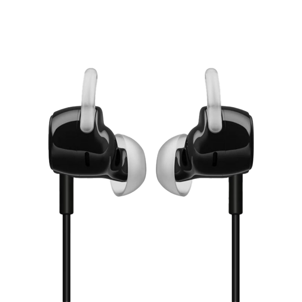 bose-wired-earbuds-detalle