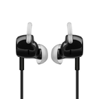bose-wired-earbuds-detalle