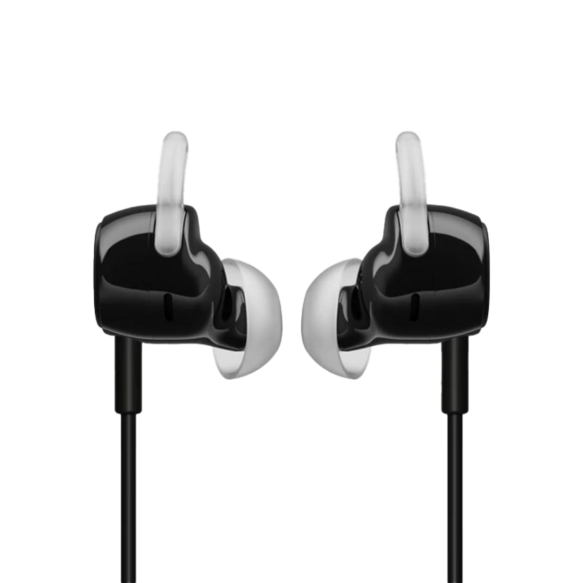 bose-wired-earbuds-detalle