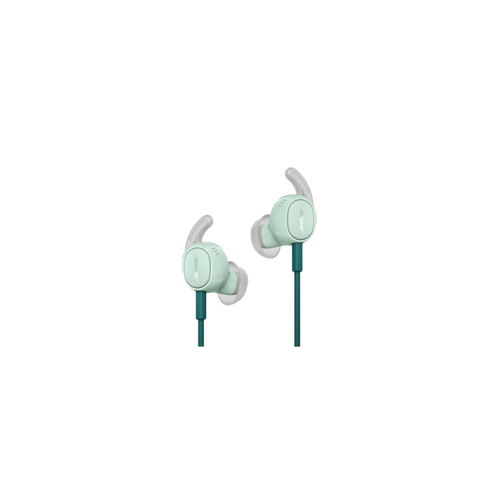 bose-wired-earbuds-mint