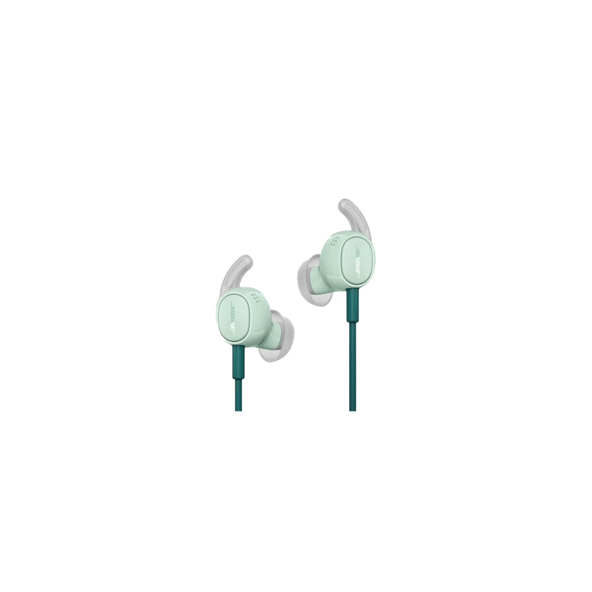 bose-wired-earbuds-mint