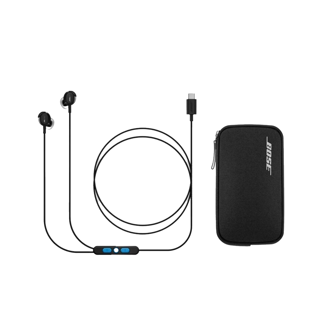 bose-wired-earbuds-set-de-auriculares