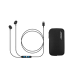 bose-wired-earbuds-set-de-auriculares