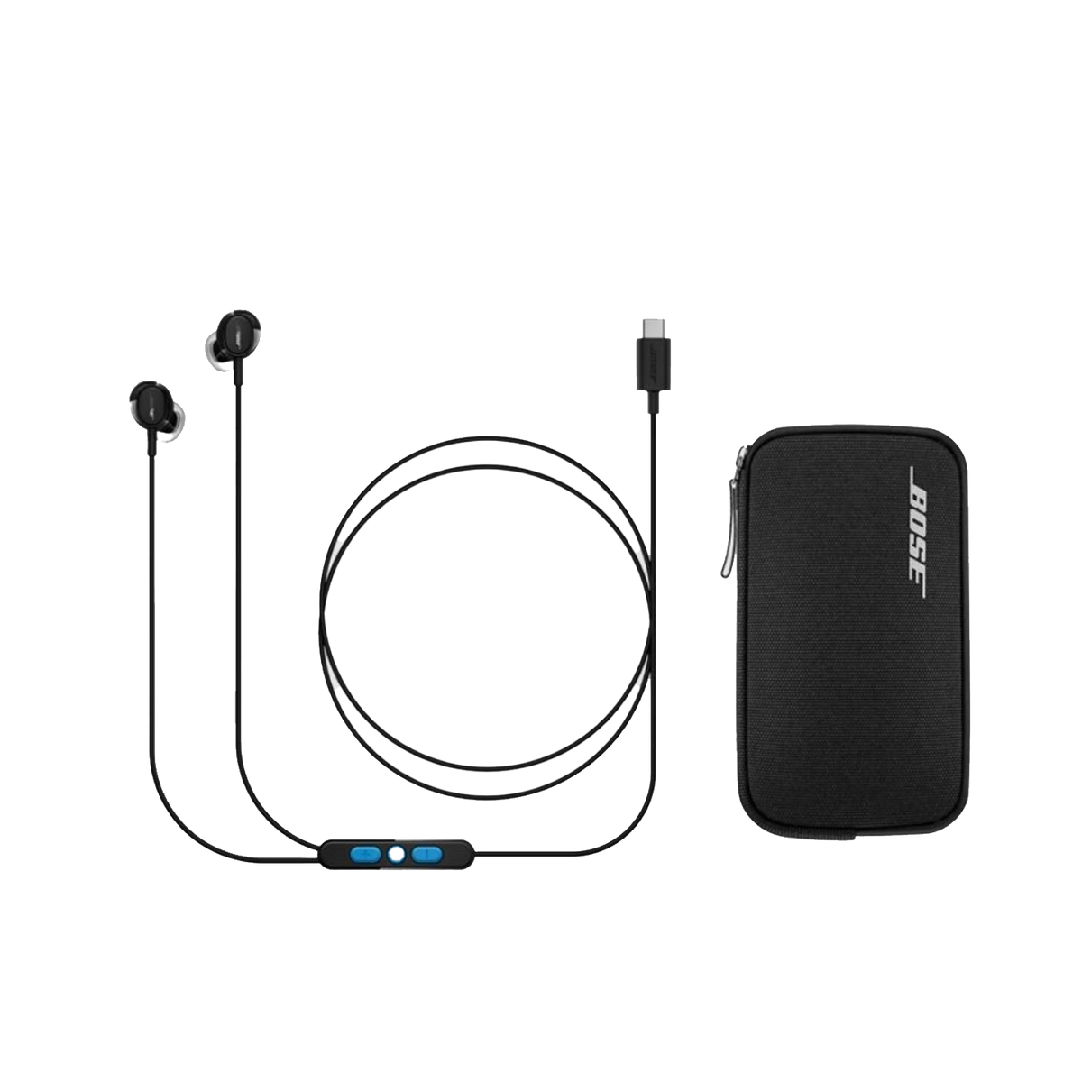 bose-wired-earbuds-set-de-auriculares
