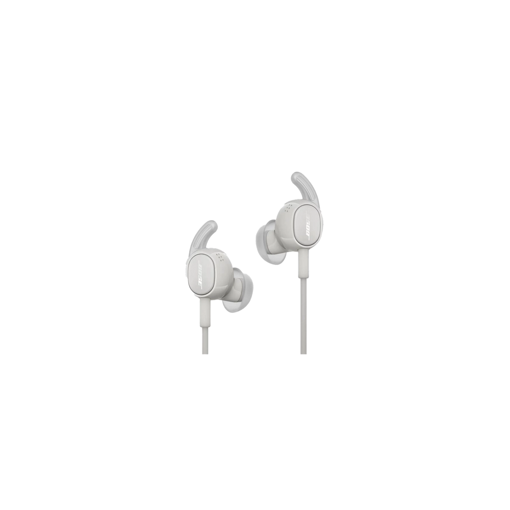 bose-wired-earbuds-white