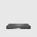 Bowers & Wilkins CDA-16 | Etapa de potencia
