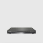 Bowers & Wilkins CDA-16 | Etapa de potencia