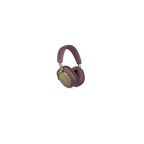 bowers-wilins-px8-royal-burgundy