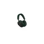 bowers-wilins-px8-verde