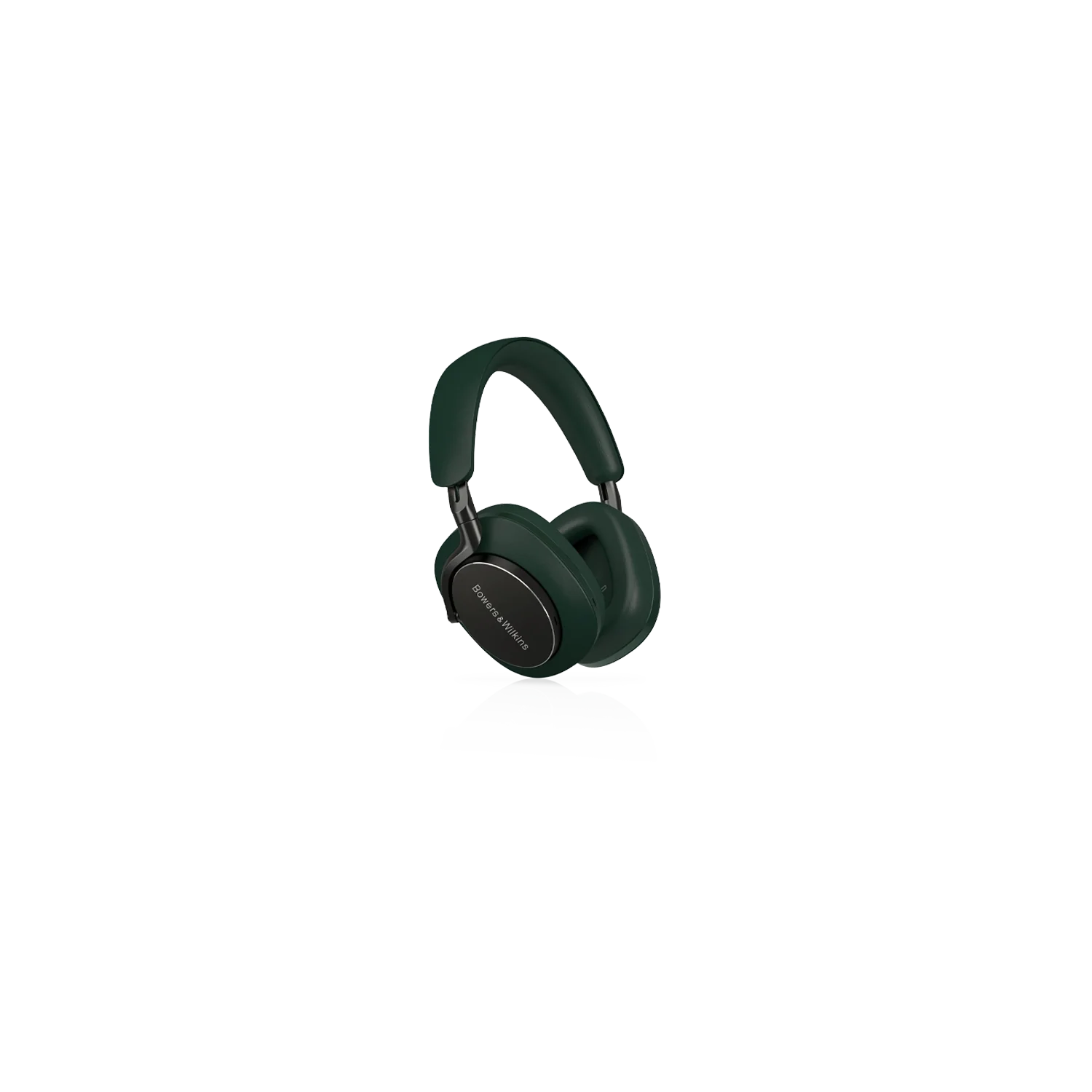 bowers-wilins-px8-verde