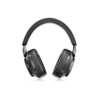 bowers-wilins-px8-frontal