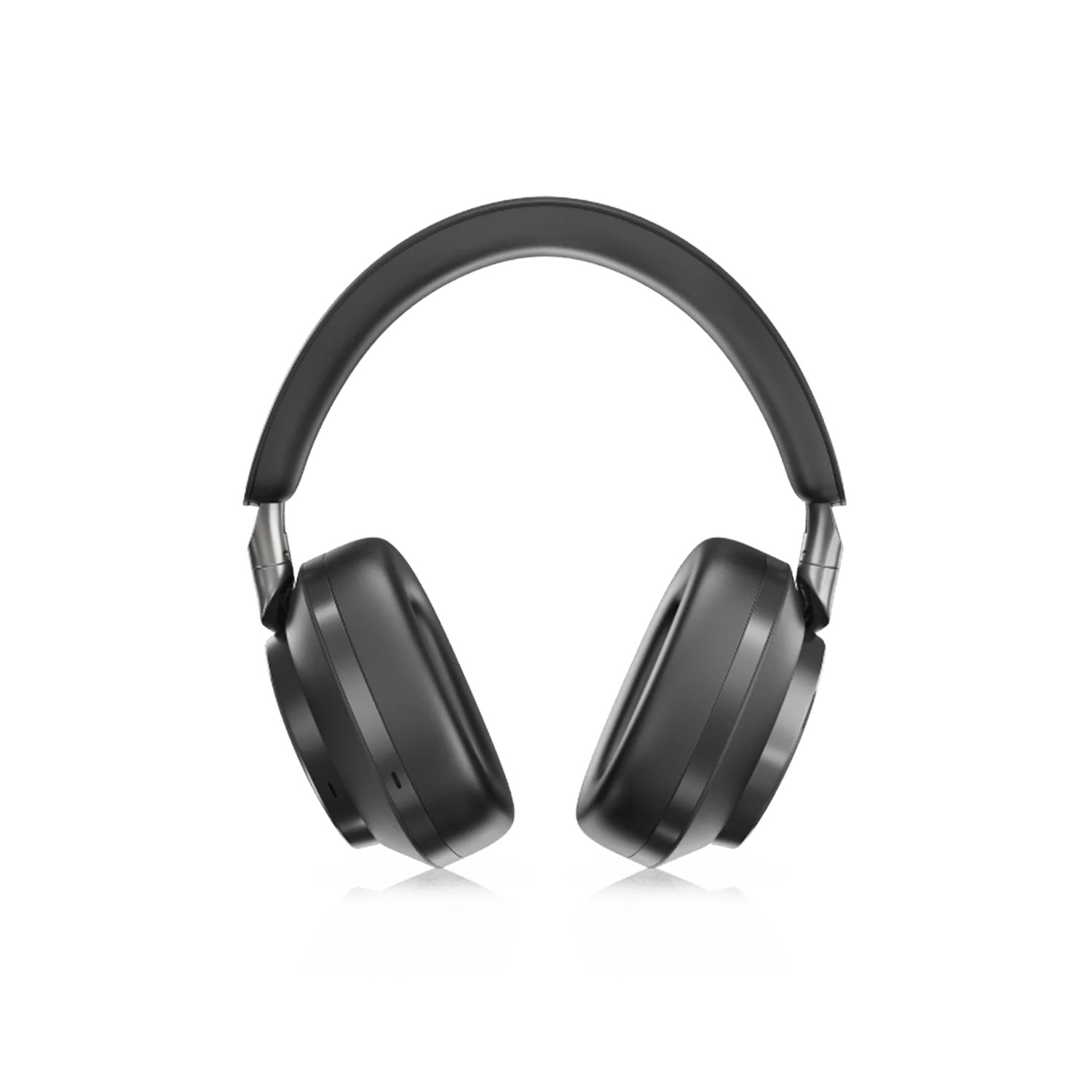 bowers-wilins-px8-frontal