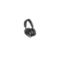 bowers-wilins-px8-negro