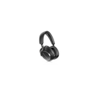 bowers-wilins-px8-negro
