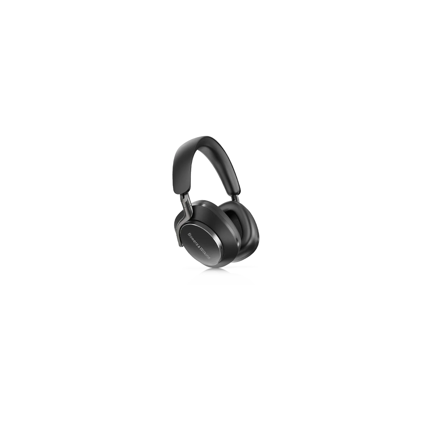 bowers-wilins-px8-negro