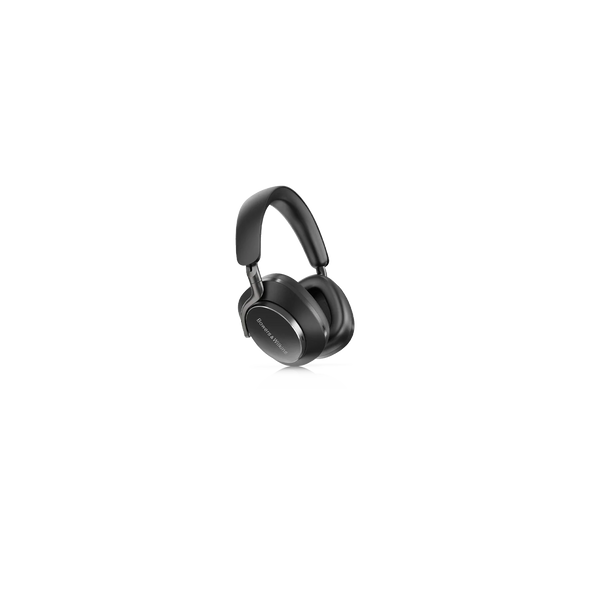 Auriculares