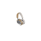 bowers-wilins-px8-tan