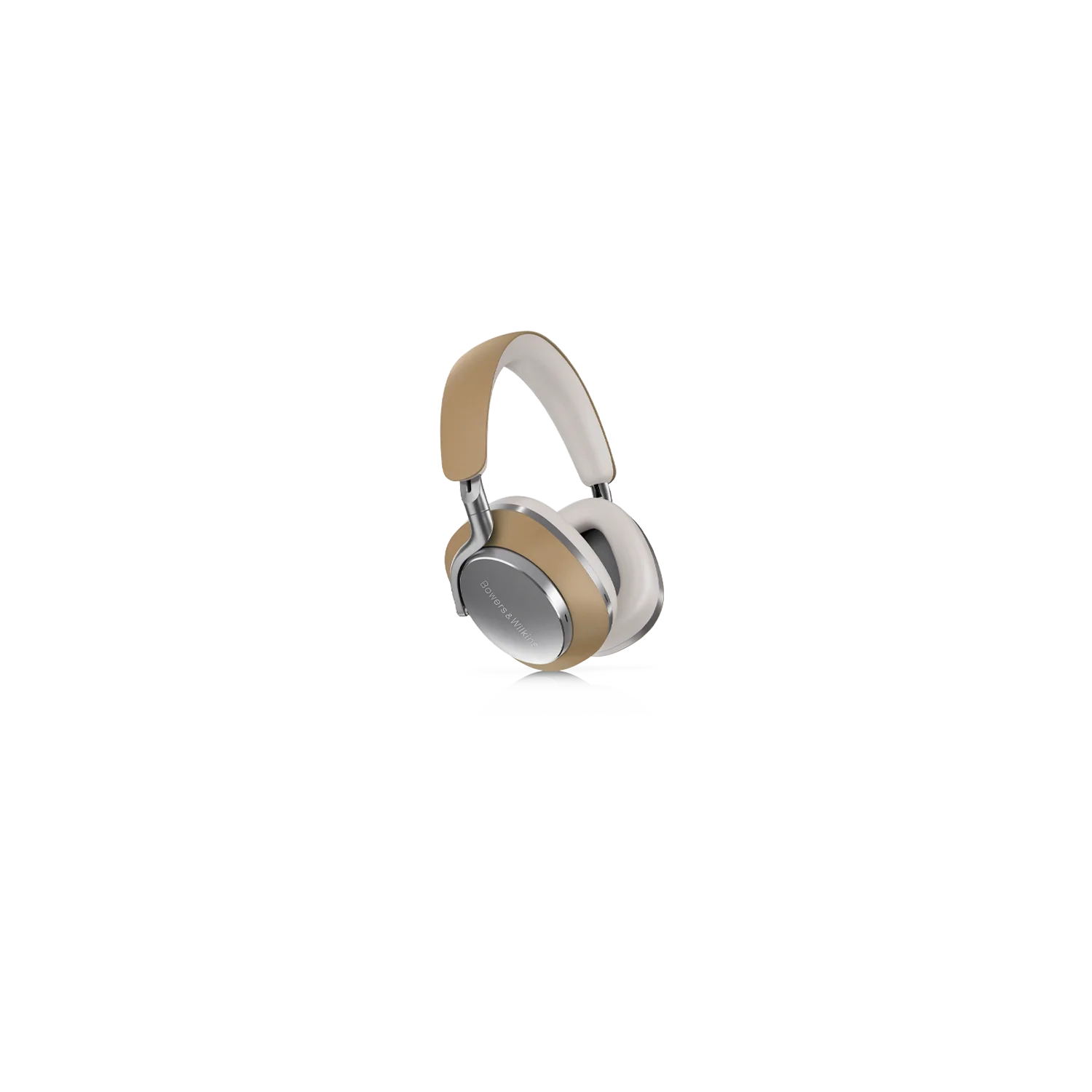 bowers-wilins-px8-tan