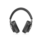 bowers-wilins-px8-trasera