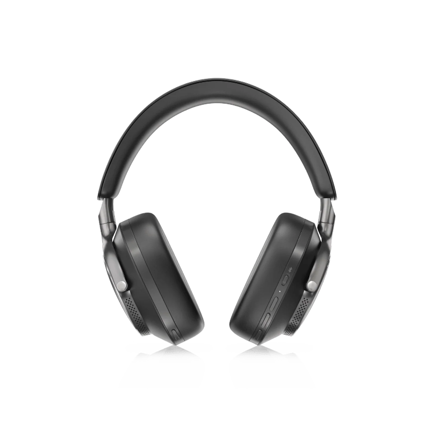 bowers-wilins-px8-trasera