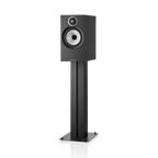 bowers-wilkins-606-S3-Black_Image_1