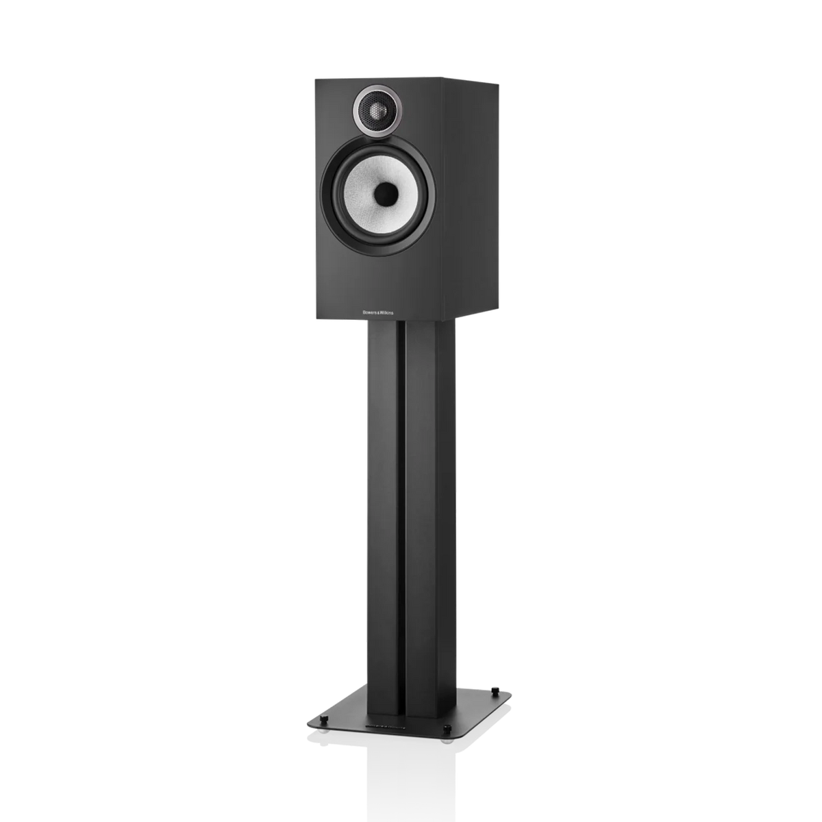 bowers-wilkins-606-S3-Black_Image_1