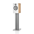 bowers-wilkins-606-S3-Oak_Image_1
