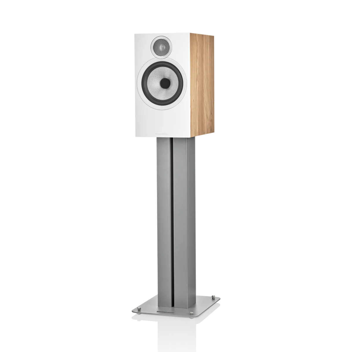 bowers-wilkins-606-S3-Oak_Image_1