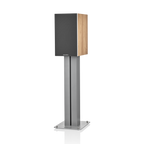 bowers-wilkins-606-S3-Oak_Image_2