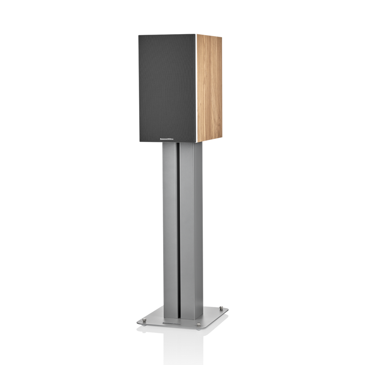 bowers-wilkins-606-S3-Oak_Image_2