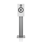bowers-wilkins-606-S3-Oak_Image_3