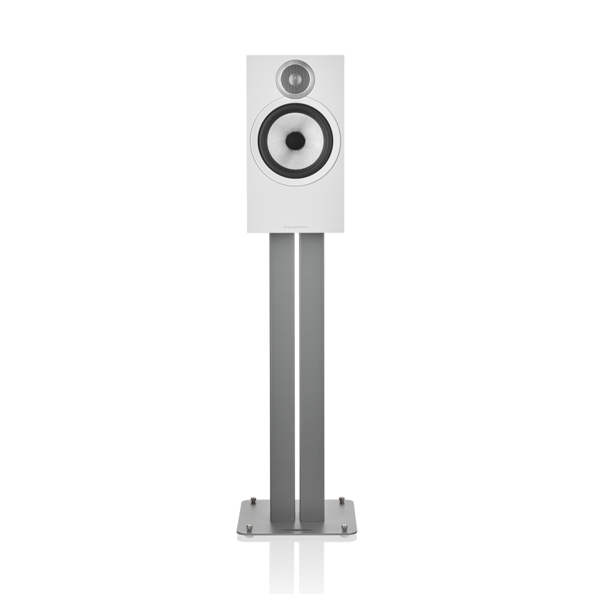 bowers-wilkins-606-S3-Oak_Image_3