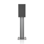 bowers-wilkins-606-S3-Oak_Image_4