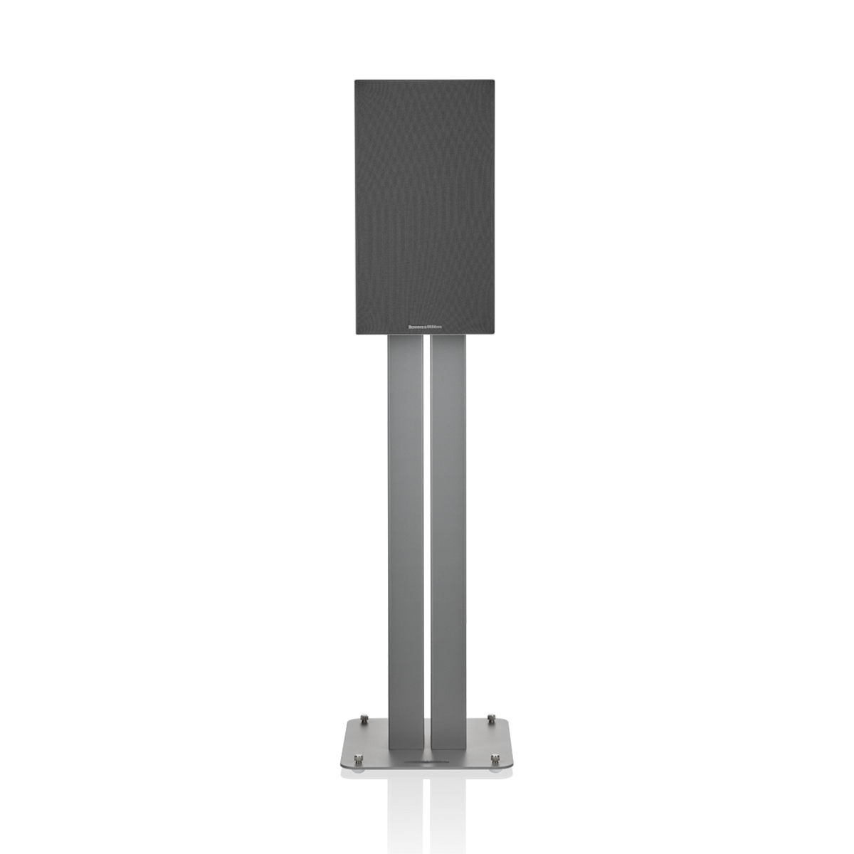 bowers-wilkins-606-S3-Oak_Image_4