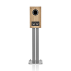 bowers-wilkins-606-S3-Oak_Image_5