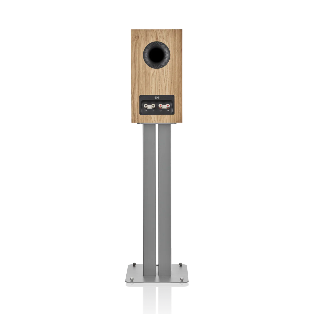 bowers-wilkins-606-S3-Oak_Image_5