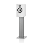 bowers-wilkins--606-S3-White_Image_1