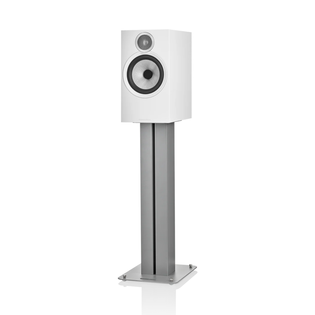 bowers-wilkins--606-S3-White_Image_1