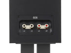 bowers-wilkins-606s3-rear