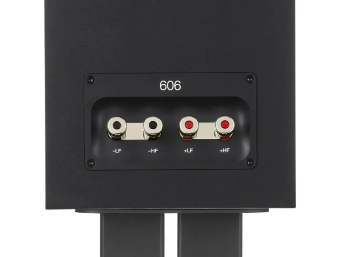 bowers-wilkins-606s3-rear