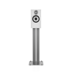 bowers-wilkins-607s3-blanco-front